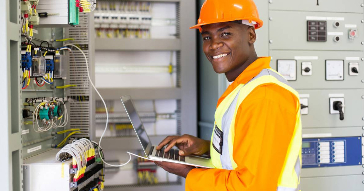 fournisseur d'électricité