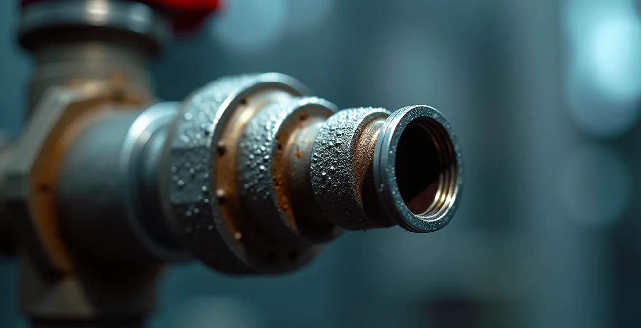 Comparaison visuelle des énergies décarbonées en milieu industriel