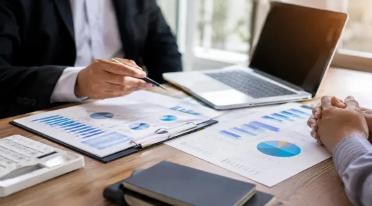 critères d'éligibilité aux subventions d'investissement
