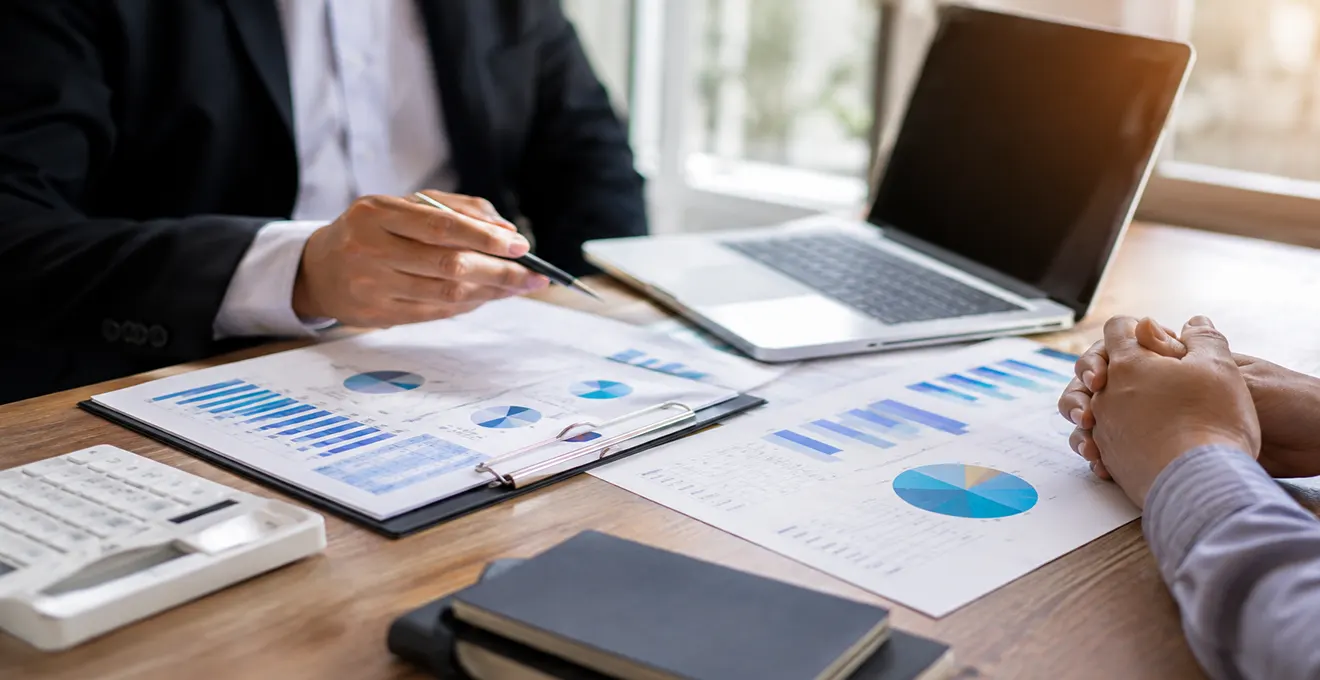 critères d'éligibilité aux subventions d'investissement